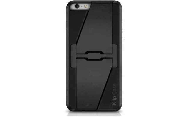 IK Multimedia Case iPhone 6