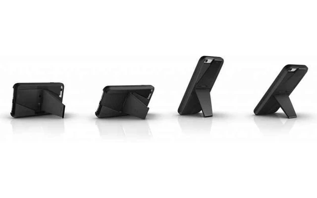 IK Multimedia Case iPhone 6
