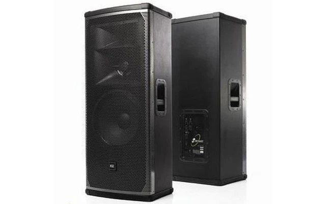 KV2Audio KX 30
