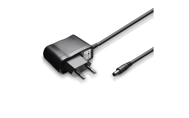 LD Systems PPA 2 - Preamplificador y ecualizador RIAA para tocadiscos