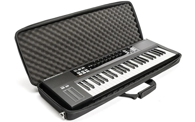 Magma CTRL Case Key 49