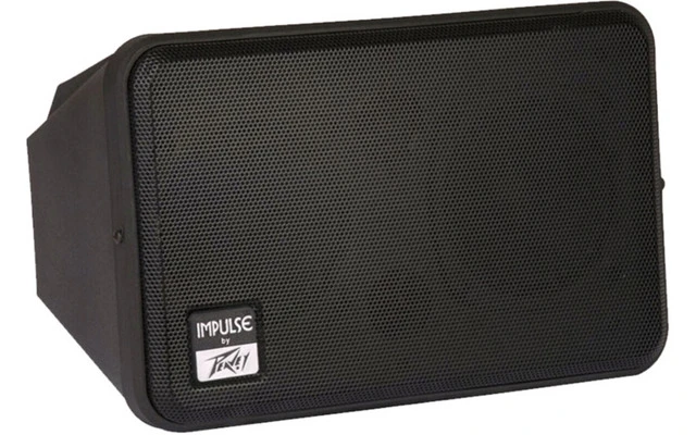 Peavey IMPULSE7 White