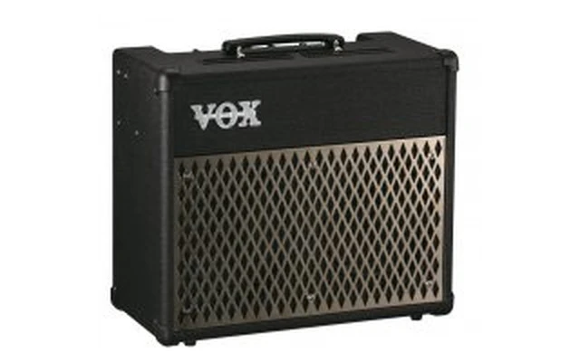 VOX DA-20