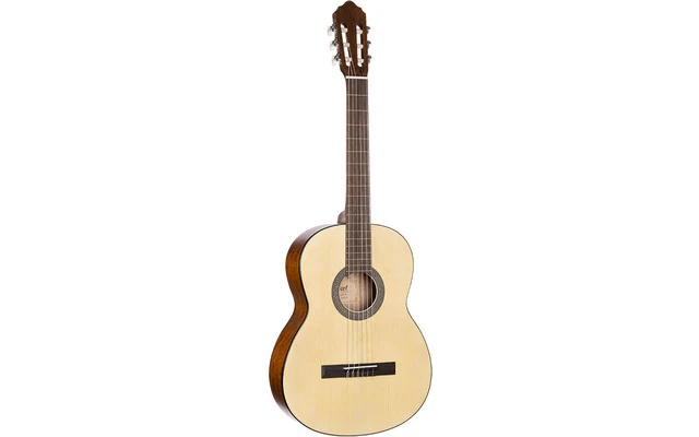 Cort Guitars AC100 Op W/Bag