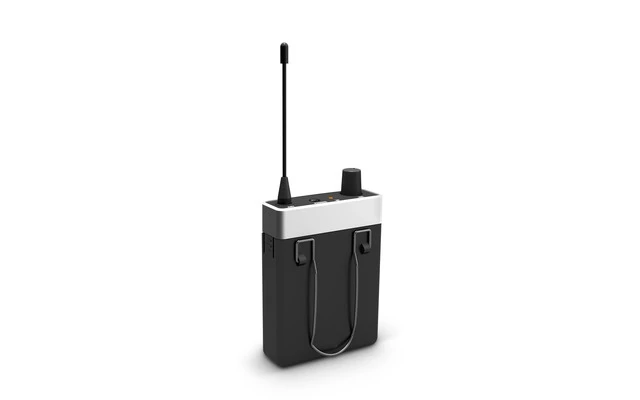 LD Systems U508 IEM R