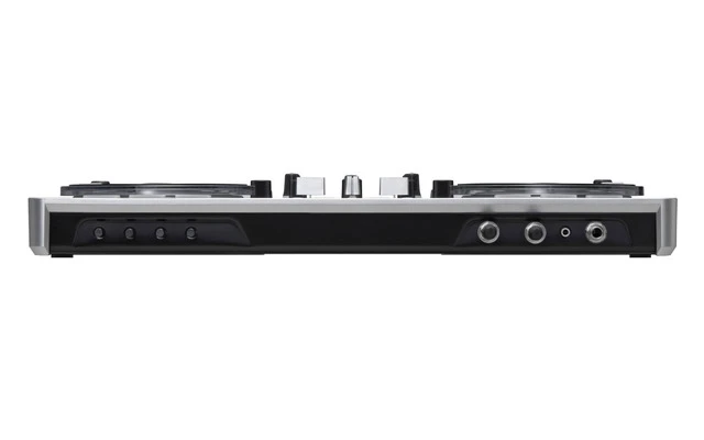 Vestax VCI 380