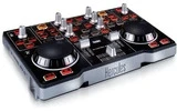 Hercules DJ Control MP3 e2