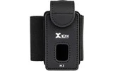 XVibe H3