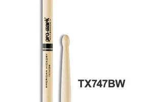 Pro Mark TX747BW