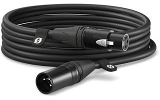 Rode XLR Cable 6M