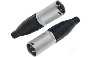 BCT ECO XLR01