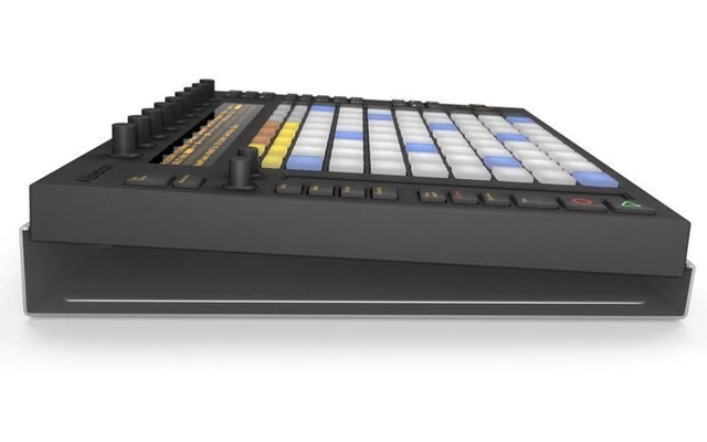 Ableton Push