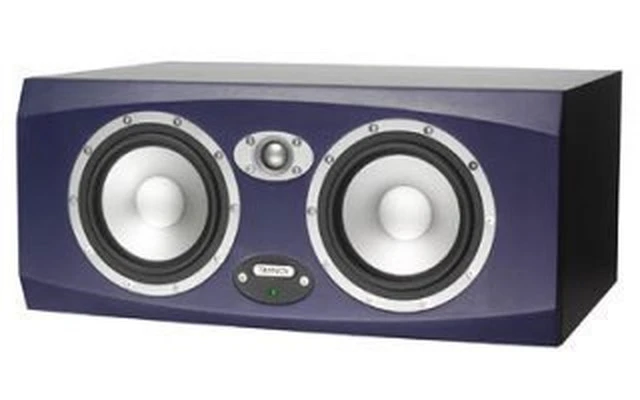 Tannoy Reveal 66D