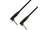 Adam Hall Cables K5 IRR 0015