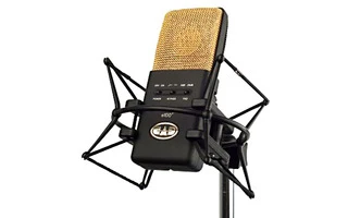 CAD e100-SM