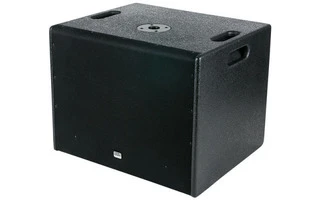 DAP-Audio DRX-15BA