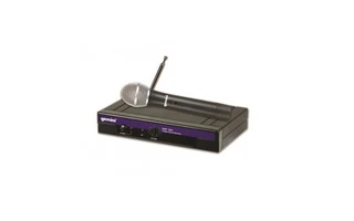 Gemini VHF-1001M C6