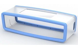 Bose SoundLink SoftCover Azul