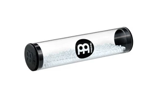 Meinl Percussion SH26-L-S