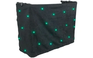 Showtec Star Sky Pro Dj