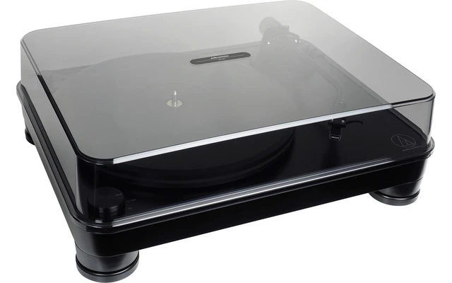 Audio Technica AT-LP7