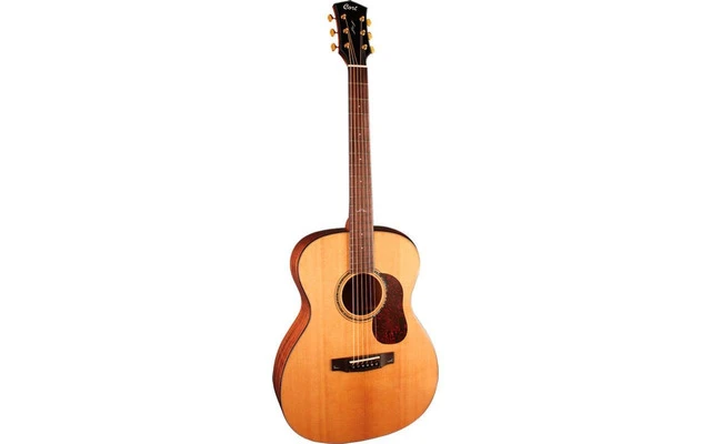 Cort Guitars Gold O6 Natural
