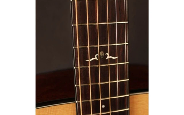 Cort Guitars Gold O6 Natural