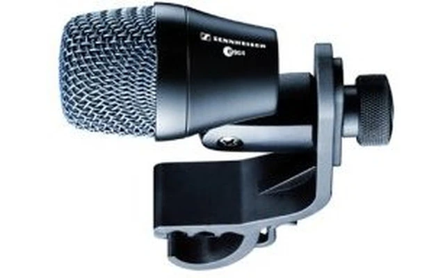 Sennheiser E-904