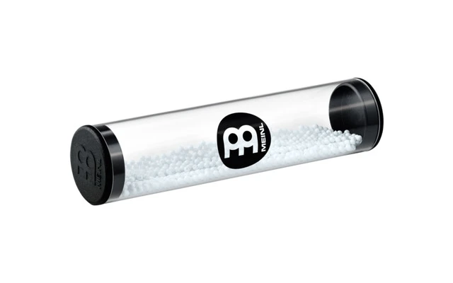 Meinl Percussion SH26-L-S