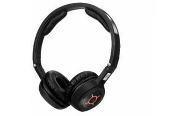 Sennheiser PXC 310