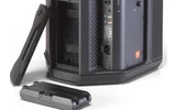JBL Pro EON Compact One Batería adicional