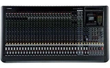 Yamaha MGP32X