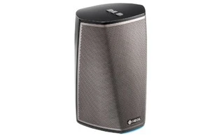 Denon HEOS 1