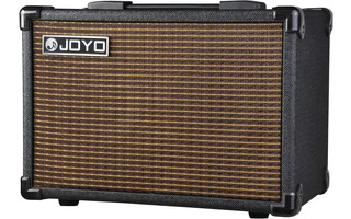 JOYO AC-20