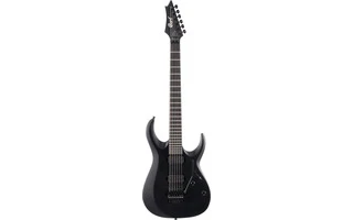 Cort Guitars X500 Menace Bks