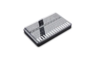 DECKSAVER LE SONICWARE LIVEN