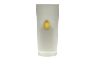 Velita con LED - XMCL1