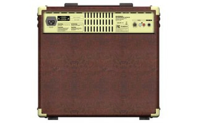 Behringer Ultracoustic ACX450