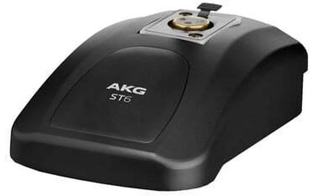 AKG ST6