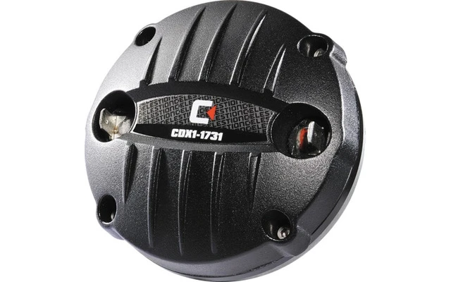 Celestion CDX-1731