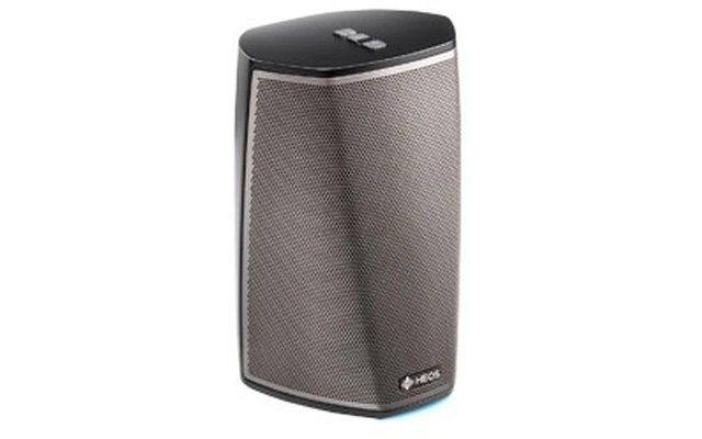 Denon HEOS 1