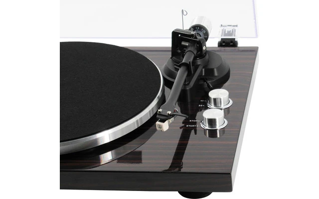 Enova HIFI Vision 4 USB Bluetooth WD