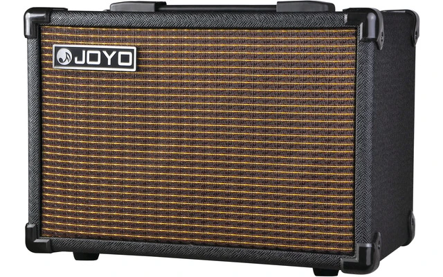 JOYO AC-20