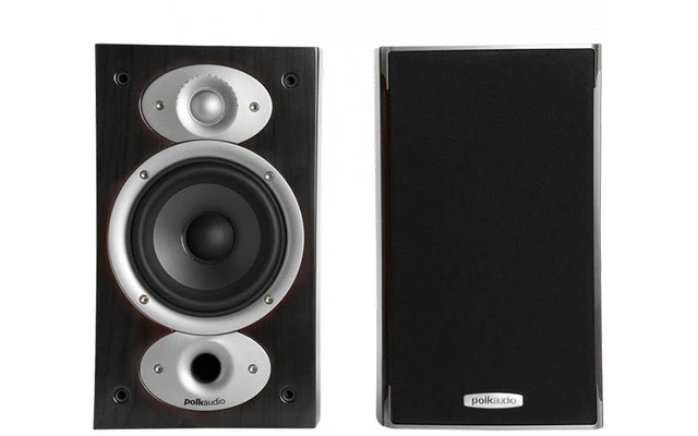 Polk Audio RTI A1