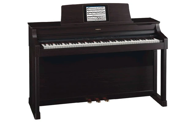 Roland HPi-7F-RW