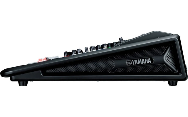 Yamaha MGP32X