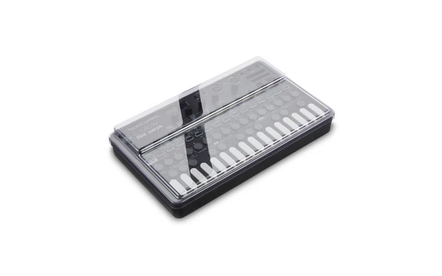DECKSAVER LE SONICWARE LIVEN