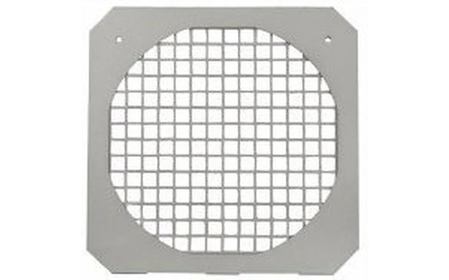 Showtec Filterframe Stagebeam 650/1000 Plata