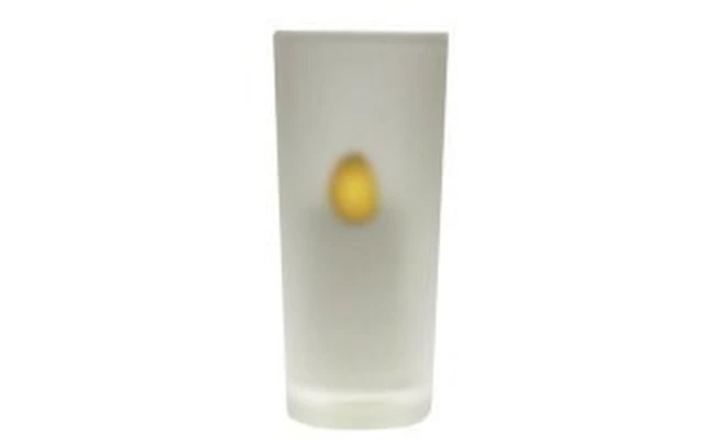 Velita con LED - XMCL1