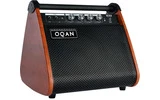 Oqan SK-50